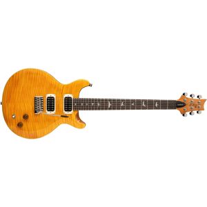 PRS SE Santana Santana Yellow 2026 PRS SE Santana Santana Yellow 2026