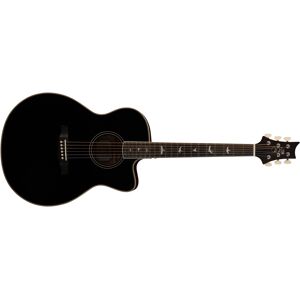 PRS SE A20 Angelus Black Top 2026 PRS SE A20 Angelus Black Top 2026