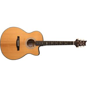 PRS SE A50 Angelus Black Gold 2026 PRS SE A50 Angelus Black Gold 2026