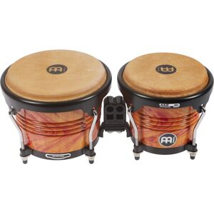 Meinl FWB190AF Meinl FWB190AF