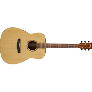Yamaha F400 Natural Yamaha F400 Natural