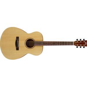 Yamaha FS400 Natural Yamaha FS400 Natural