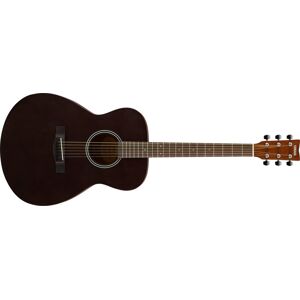 Yamaha FS400 Smoky Black Yamaha FS400 Smoky Black