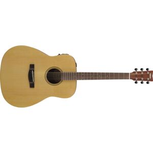 Yamaha FX400 Natural Yamaha FX400 Natural
