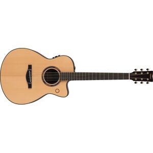 Yamaha TAS 3C Natural Yamaha TAS 3C Natural