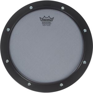 Remo 8" Silent Stroke Practice Pad Remo 8" Silent Stroke Practice Pad
