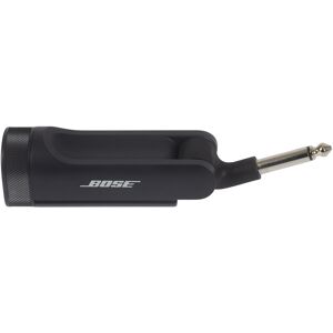 Bose S1 PRO+ Bose S1 PRO+