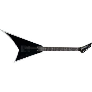 Jackson Pro Plus RR24 Rhoads Christian Andreu Jackson Pro Plus RR24 Rhoads Christian Andreu