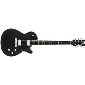 Gretsch Electromatic Premier Jet EBY ONYX STRM Gretsch Electromatic Premier Jet EBY ONYX STRM