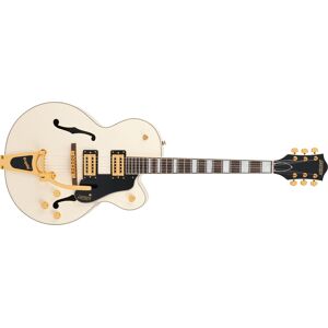 Gretsch G2420TG Streamliner LTD LRL HLW VWT Gretsch G2420TG Streamliner LTD LRL HLW VWT