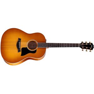 Taylor 217e Plus Special Edition Honeyburst Taylor 217e Plus Special Edition Honeyburst