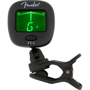 Fender FT-1 Fender FT-1