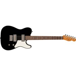 Fender LE Cabronita SP RW BLK Fender LE Cabronita SP RW BLK
