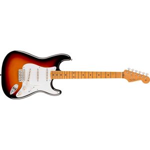 Fender Vintera III Late 50s Stratocaster MN 3CS Fender Vintera III Late 50s Stratocaster MN 3CS