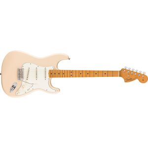 Fender Vintera III Late 60s Stratocaster MN OWT Fender Vintera III Late 60s Stratocaster MN OWT