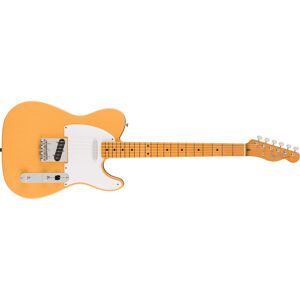 Fender Vintera III Late 50s Telecaster MN BSB Fender Vintera III Late 50s Telecaster MN BSB