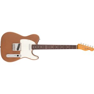 Fender Vintera III Mid 60s Telecaster RW FMG Fender Vintera III Mid 60s Telecaster RW FMG