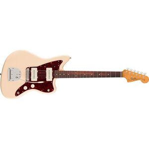 Fender Vintera III Mid 60s Jazzmaster RW OWT Fender Vintera III Mid 60s Jazzmaster RW OWT