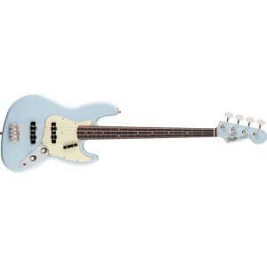 Fender Vintera III Early 60s Jazz Bass RW SNB Fender Vintera III Early 60s Jazz Bass RW SNB