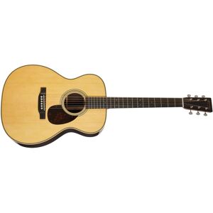Martin OM-28 Martin OM-28