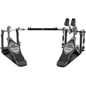 Tama HP900RWN Iron Cobra 2016 Rolling Glide Double Tama HP900RWN Iron Cobra 2016 Rolling Glide Double