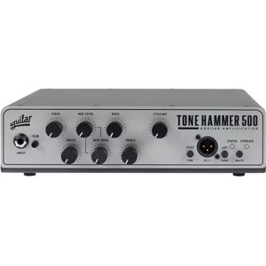 Aguilar Tone Hammer 500 V2 Aguilar Tone Hammer 500 V2