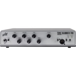 Aguilar Aguilar Tone Hammer 700 V2 Aguilar Aguilar Tone Hammer 700 V2