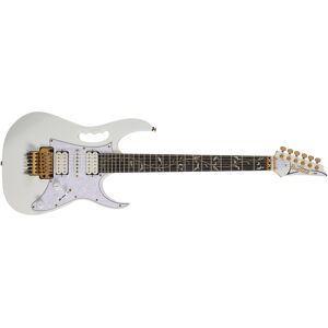 Ibanez JEM7VP White Ibanez JEM7VP White