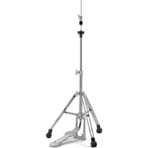 Sonor HH 1000 Sonor HH 1000
