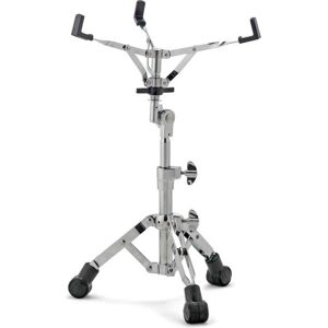 Sonor SS 1000 Sonor SS 1000