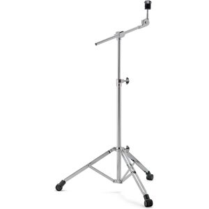 Sonor CBS 1000 Sonor CBS 1000