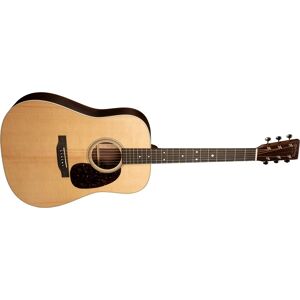 Martin D-16E Martin D-16E
