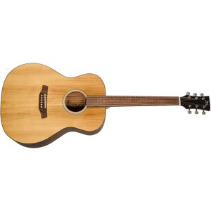 Adler GE50-CM Adler GE50-CM