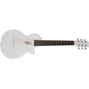 Enya Music Nova Go Mini White Enya Music Nova Go Mini White