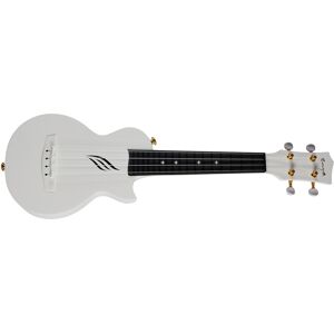 Enya Music Nova U Mini White Enya Music Nova U Mini White