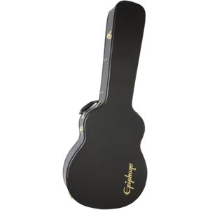 Epiphone GB 940-EJUMBO Epiphone GB 940-EJUMBO