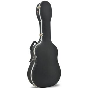 CrossRock CRA802DBK Dreadnought CrossRock CRA802DBK Dreadnought
