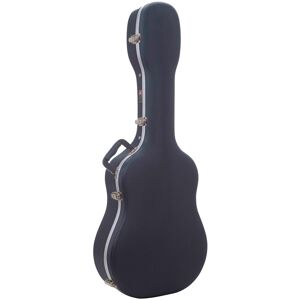 CrossRock CRA802DGY Dreadnought CrossRock CRA802DGY Dreadnought