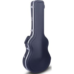 CrossRock CRA860CBK Classical CrossRock CRA860CBK Classical