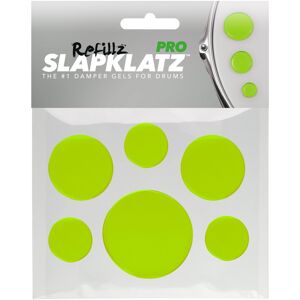 Slap Klatz PRO Refillz AG Slap Klatz PRO Refillz AG