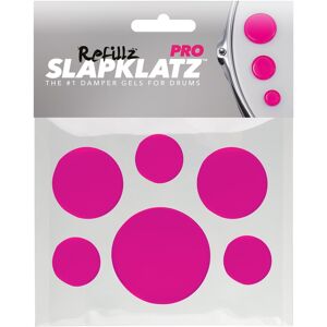 Slap Klatz PRO Refillz PI Slap Klatz PRO Refillz PI