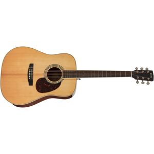 Cort Earth 100 NAT Cort Earth 100 NAT