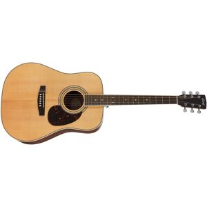 Cort Earth 70E W NS Cort Earth 70E W NS