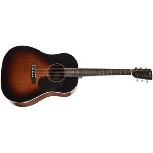 Cort Earth 100 SSF SB Cort Earth 100 SSF SB