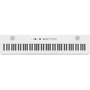 Korg Liano Live! Korg Liano Live!