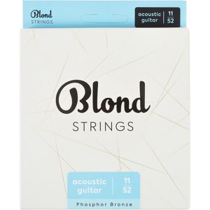 Blond APB1152 Blond APB1152