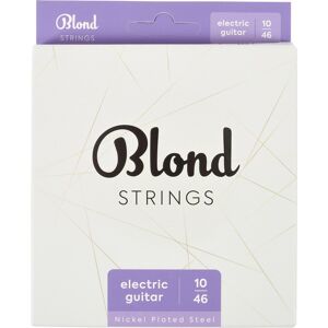 Blond ENP1046 Blond ENP1046