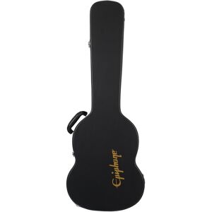 Epiphone 940-EGCS Epiphone 940-EGCS