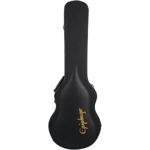 Epiphone 940-ENLPCS Epiphone 940-ENLPCS