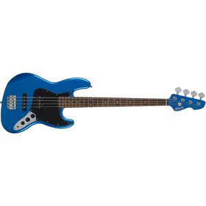 Markbass Blue Sky JB Markbass Blue Sky JB